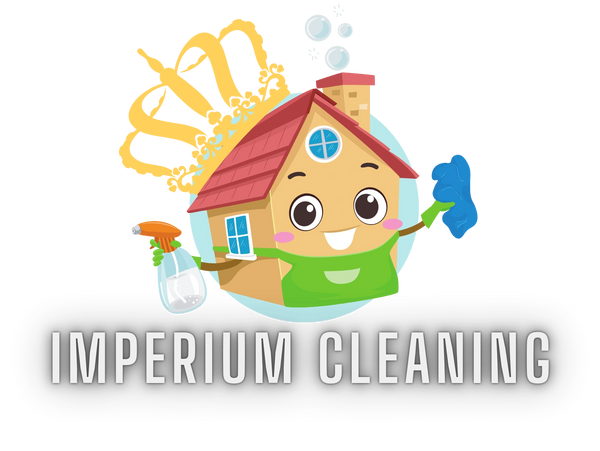 Trusted Maid Service committed to top-notch customer satisfaction.

