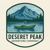 Deseret Peak Adventure Company