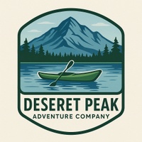Deseret Peak Adventure Company