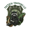 tacticaltrappersllc.com