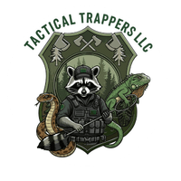 tacticaltrappersllc.com