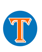TARUN COMPUTER