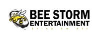 BEE STORM ENTERTAINMENT MANAGEMENT AGENCY