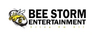 BEE STORM ENTERTAINMENT MUSIC MANAGEMENT AGENCY