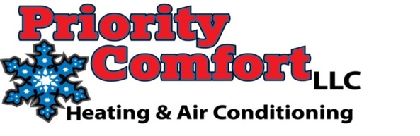 Comfort Cooling & Heating