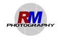 Rick Manahan Photography