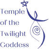 Temple of the Twilight Goddess