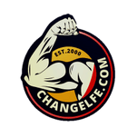 Changelfe