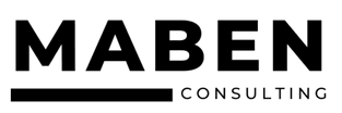 Maben Consulting