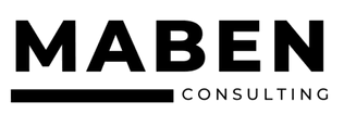 Maben Consulting