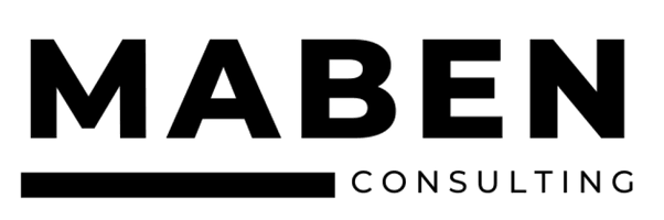 Maben Consulting