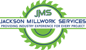 Jackson Millwork Services