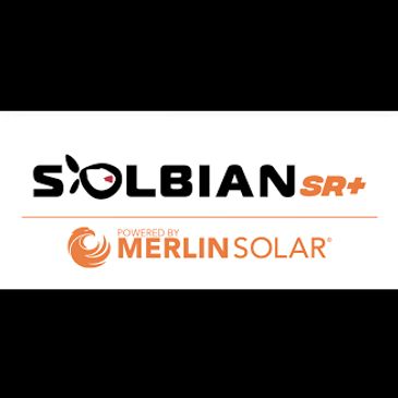 enjoy solar ® ETFE Marine Semiflexibles Solarmodul 166*166mm 9 Busbar,  195,95 €