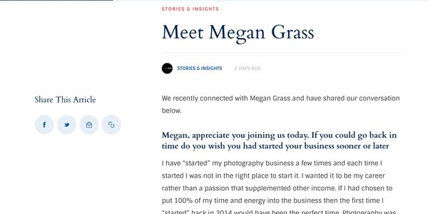 https://canvasrebel.com/meet-megan-grass/