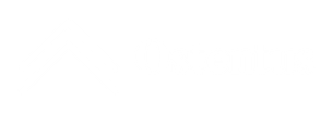 Ostentus 
Digital Media Management & Marketing