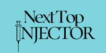 Next Top Injector