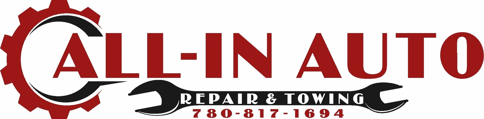 All-In Auto Repair & Towing