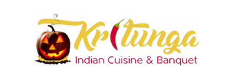 Kritunga Indian Cuisine