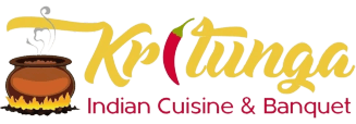 Kritunga Indian Cuisine