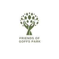 Goffs Park Dog Show