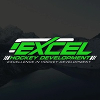 Excel Hockey Development