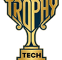 Trophy Tech LLC.