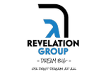 REVELATION GROUP INC.