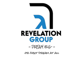 REVELATION GROUP INC.