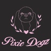 Pixie Dogz