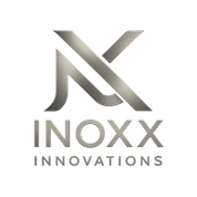 Inoxx Innovations