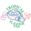 Tropical Flavour USA