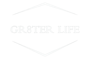 Gr8ter Life