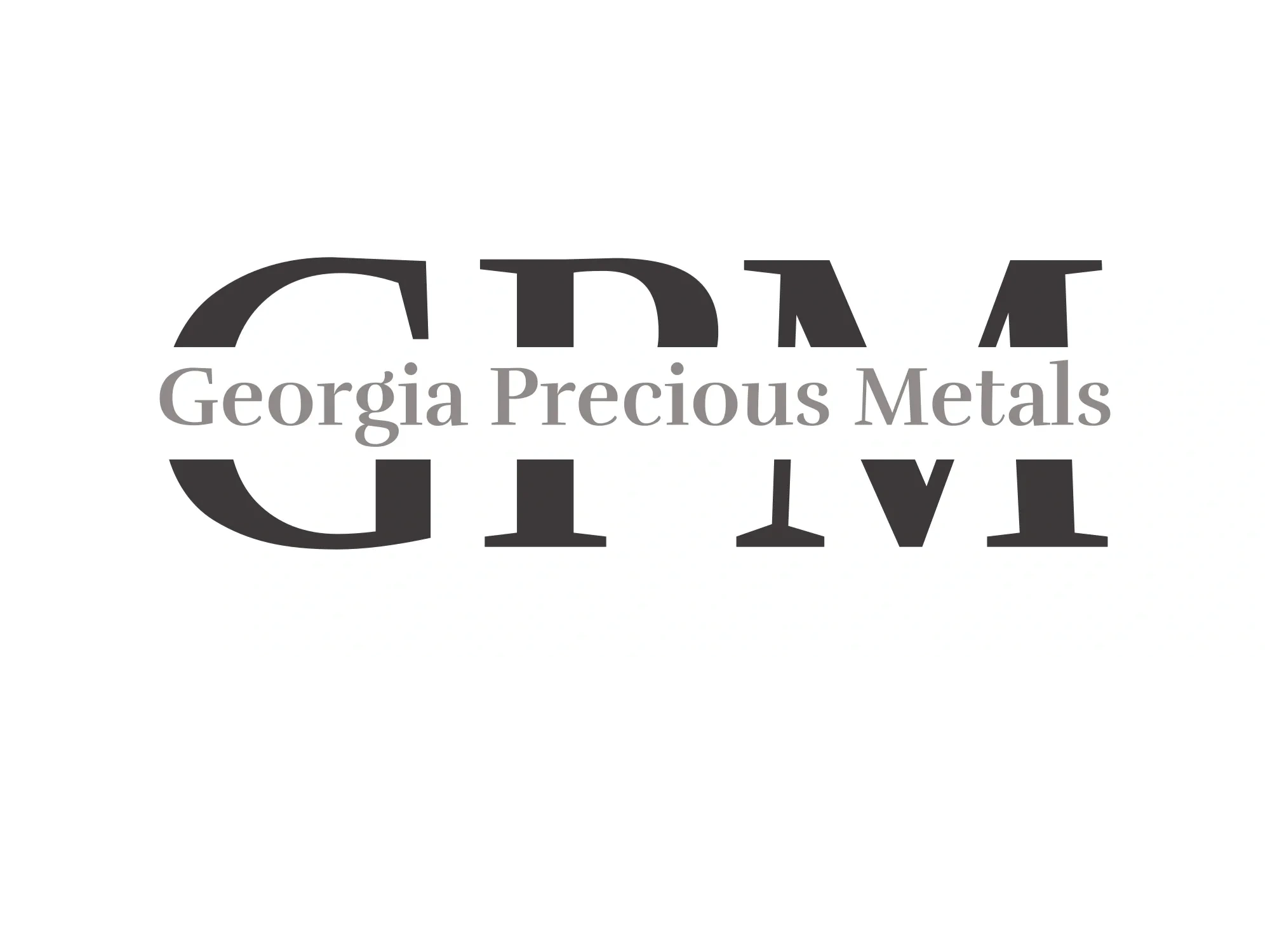 Precious Metals Silver Bar, Buy Silver, SIlver Bullion