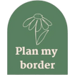 Plan My Border