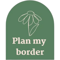 Plan My Border