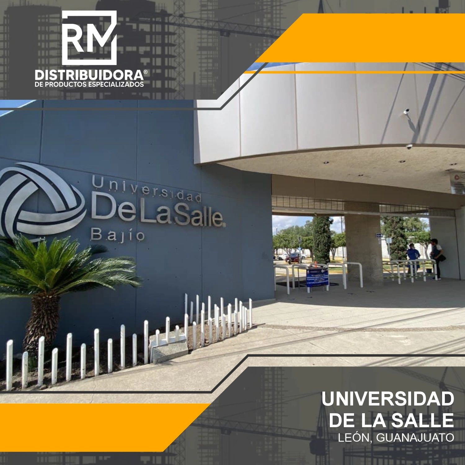 Juntas Constructivas | Tapajuntas | Juntas AntiSísmicas | Juntas de Expansión | Barreras Antifuego