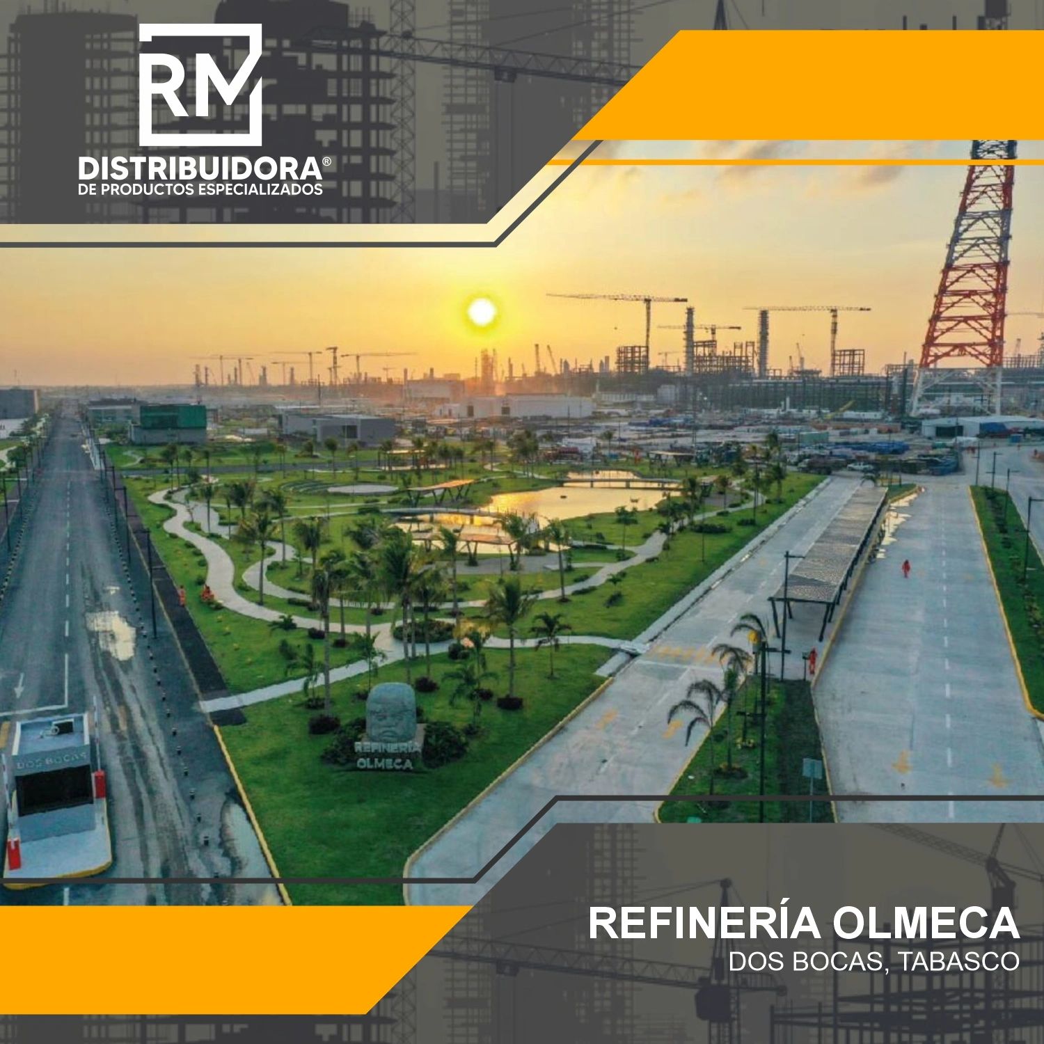 Juntas Constructivas | Tapajuntas | Juntas AntiSísmicas | Juntas de Expansión | Barreras Antifuego