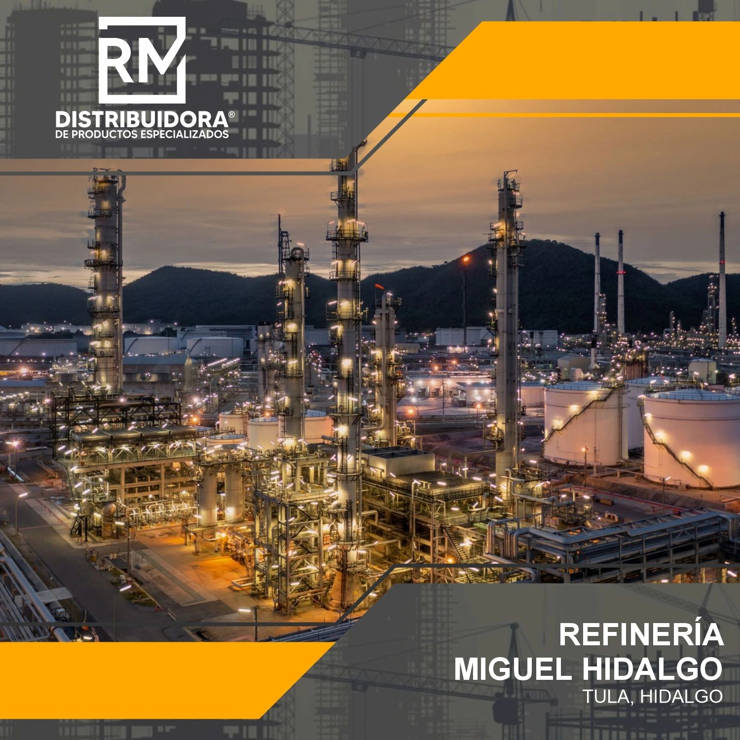 Juntas Constructivas | Tapajuntas | Juntas AntiSísmicas | Juntas de Expansión | Barreras Antifuego