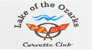 Lake of the Ozarks Corvette Club (LOCC)