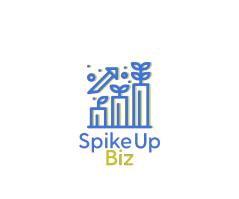 Spike Up Biz