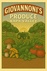 Giovannoni's Produce  Napa Valley