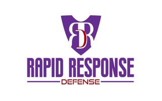 Rapid Response Defense