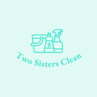 Two Sisters Clean