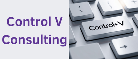 Control V Consulting