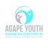 AGAPE YOUTH BEHAVIORAL HEALTHCARE SERVICE INC