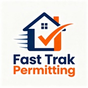 Fast Trak Permitting