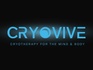 Cryovive