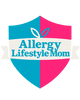 Allergy Lifestyle Mom