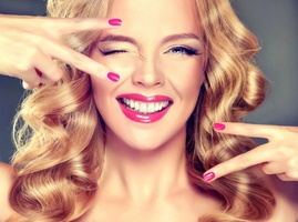 BiteYourLipBeauty.com