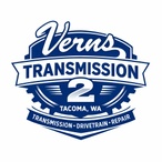 Vern's Transmission Service